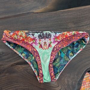 Maaji Bikini bottoms